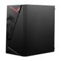Imagem de Gabinete Gamer MSI Mag Shield M301, Mini Tower, Micro-ATX, Preto - 306-7G13M25-809