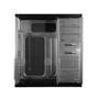 Imagem de Gabinete Gamer Mt-G90 Sem Fonte Atx, Itx, Micro Atx C3Tech