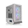 Imagem de Gabinete Gamer Thermaltake  Ceres 300 Argb White Ca-1y2-00m6wn-01