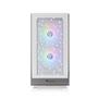 Imagem de Gabinete Gamer Thermaltake  Ceres 300 Argb White Ca-1y2-00m6wn-01