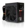 Imagem de Gabinete Gamer Vidro Usb3.0 Xway 01144 Fonte 500w E 4 Fans