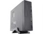 Imagem de Gabinete GM-07T7 Preto C/ PB-200 C/ 2*USB 2.0 + Áudio C/cabo