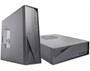 Imagem de Gabinete K-mex BM-01TD Toolless Com Fonte Preto