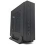 Imagem de Gabinete K-Mex Gi-228E, Mini Itx, Usb 2.0, Placa Conversora,