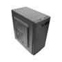 Imagem de Gabinete K-MEX GM-10TH com Fonte PX300 200W