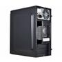 Imagem de Gabinete Kmex ATX GM-12NB Com Fonte Prt