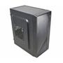 Imagem de Gabinete Kmex ATX GM-12NB Com Fonte Prt