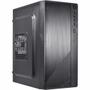 Imagem de Gabinete Kmex ATX GM-12NB Com Fonte Prt