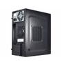Imagem de Gabinete Kmex ATX GM-12NB Com Fonte Prt