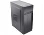 Imagem de Gabinete Kmex Micro Atx, Gx-05ch, com Fonte