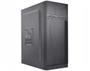 Imagem de Gabinete Kmex Micro Atx, Gx-05ch, com Fonte