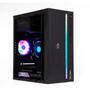 Imagem de Gabinete Liketec Craft Rgb