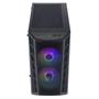 Imagem de Gabinete Masterbox Mb311L Argb - Mcb-B311L-Kgnn-S02