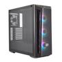 Imagem de Gabinete Masterbox MB520 ARGB - MCB-B520-KGNN-RGA