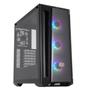 Imagem de Gabinete Masterbox Mb520 Argb - Mcb-b520-kgnn-rga