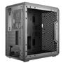 Imagem de Gabinete masterbox q300l- mcb-q300l-kann-s00