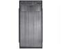 Imagem de Gabinete Micro ATX GM-02NB Kmex Sem Fonte
