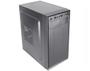 Imagem de Gabinete Micro ATX GM-02NB Kmex Sem Fonte