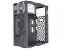 Imagem de Gabinete Micro ATX GM-02NB Kmex Sem Fonte