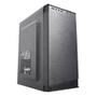 Imagem de Gabinete Micro ATX - GM-08TL Com Fonte