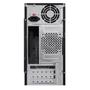 Imagem de Gabinete Micro ATX - GM-08TL Com Fonte
