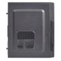 Imagem de Gabinete Micro ATX - GM-08TL Com Fonte