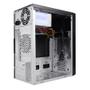 Imagem de Gabinete Micro ATX - GM-08TL Com Fonte