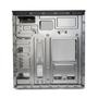 Imagem de Gabinete Micro ATX MT-23V2BK C3 Tech sem fonte