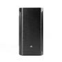 Imagem de Gabinete Micro ATX MT-30BK com Fonte 200W C3Tech