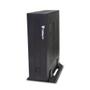 Imagem de Gabinete Mini-ITX CI-218K PPB Sem Fonte