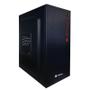 Imagem de Gabinete Office Micro Atx Preto Sem Fonte Gb1750 Hayom