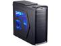 Imagem de Gabinete para PC PC-4T303 C3TECH Sem Fonte