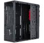 Imagem de Gabinete Pc Atx Xway 01130 Sem Fonte