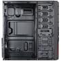 Imagem de Gabinete Pc Atx Xway 01130 Sem Fonte