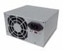 Imagem de Gabinete Pc Micro Atx Xway 01127 Fonte 230w Cooler Fan 120mm