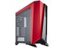 Imagem de Gabinete PC SPEC-OMEGA Carbide Series Corsair