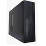 Imagem de Gabinete Slim Bril Matx Sfx Bpc-S1-04 Com Fonte 200W