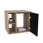 Imagem de Gabinete Soft 500 Perffect Acetinado