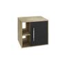 Imagem de Gabinete Soft 500 Perffect Acetinado