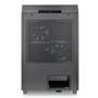 Imagem de Gabinete Tt the tower 500 mid-tower stand - CA-1X1-00M1WN-00