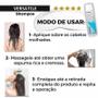 Imagem de Gaboni Versatile Shampoo 250ml