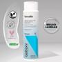 Imagem de Gaboni Versatile Shampoo 250ml