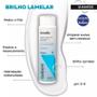 Imagem de Gaboni Versatile Shampoo 250ml