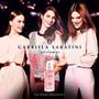 Imagem de Gabriela sabatini miss gabriela night feminino eau de toilette 30ml