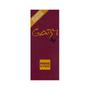 Imagem de Gaby Paris Elysees Perfume Feminino de 100 ml