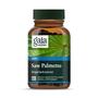 Imagem de Gaia Herbs Saw Palmetto - Suporta a Função Saudável da Próstata para Homens - Contém Serra Palmetto e Semente de Girassol Lecitina para apoiar a saúde dos homens - 60 Fito-cápsulas líquidas veganas (fornecimento de 30 dias)