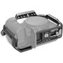 Imagem de Gaiola Cage Smallrig 2982 Para Canon Eos R6 E R5 / R5 C