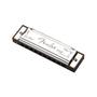 Imagem de Gaita Fender Blues Deluxe Harmonica A Em La 0990701003