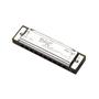 Imagem de Gaita Fender Blues Deluxe Harmonica em Sol 0990701002