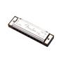 Imagem de Gaita Fender Blues Deluxe Harmonica F Com Estojo